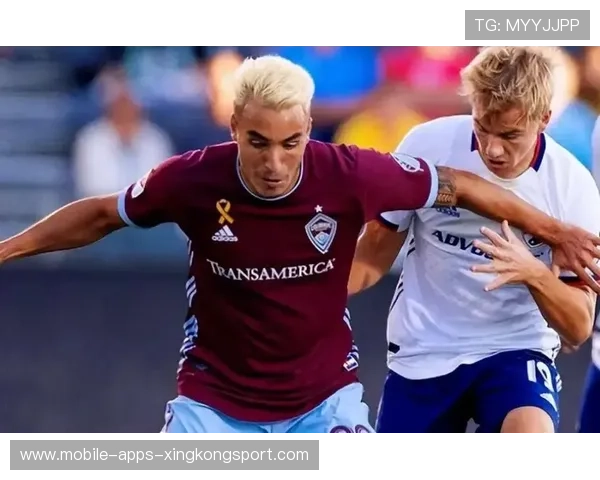 MLS洛杉矶FC连续反击奏效,比分差距缩小