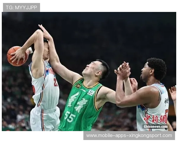 CBA吉林借移动速度持续撕裂防线,观众席情绪飙升