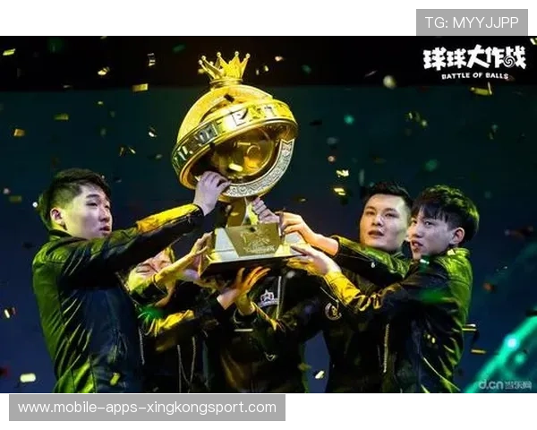 决战之夜星光闪耀，新王即将登基