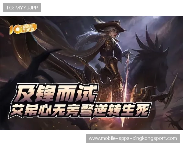 史上最燃逆转场面TOP10,你看过了吗?,经典逆转