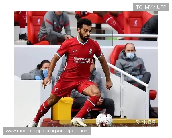 姆巴佩 VS 萨拉赫:欧冠射手王之争,谁能主宰安菲尔德之夜?,姆巴佩 pa