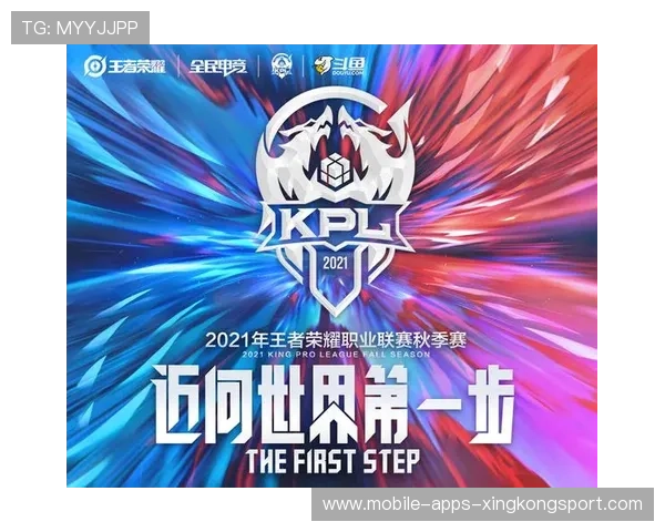 季后赛进入白热化,火药味越来越浓!,季后赛p