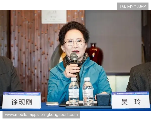 哥伦比亚技术路线成功,全队保持高节奏强压