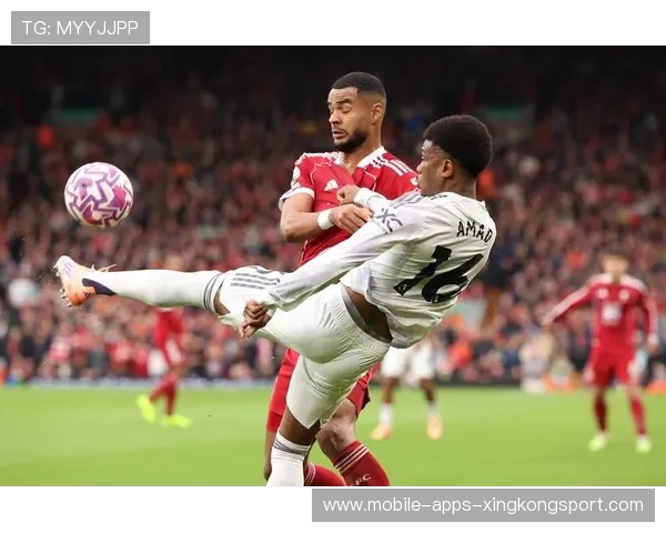 足球战术:英超各队如何应对密集防守?,英超球队规则