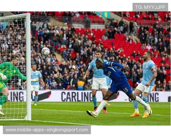 切尔西五场不胜，蓝军屡屡失分，卡佩罗直言进攻乏力