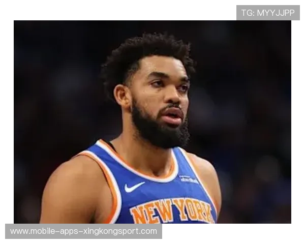 唐斯禁区连造威胁，森林狼占据下半场主动