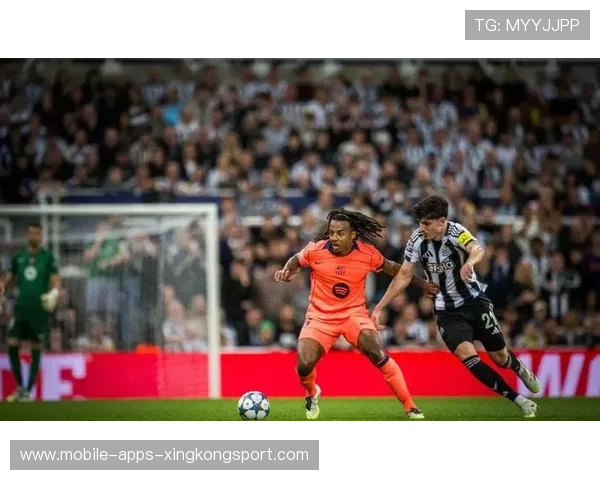 布鲁诺直塞传球助攻拉什福德得分